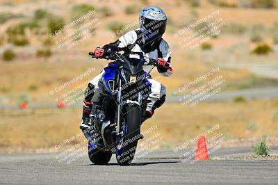 media/Apr-06-2025-YCRS ChampSchool (Sun) [[765d94a82f]]/Track Session 2/